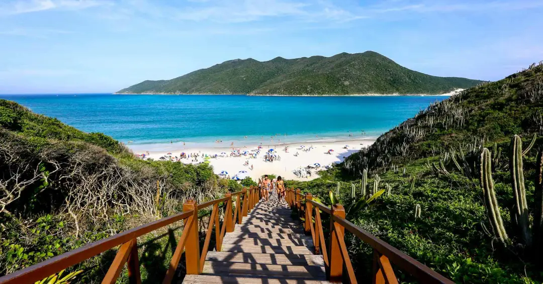 arraial1